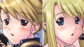 d 635768pl 320x180 - リザ＆ウインリィ【ウッキーラボ】