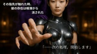 d 635899pl 320x180 - Echo Archives File 02 : 「Kaguya」【Dolmana】