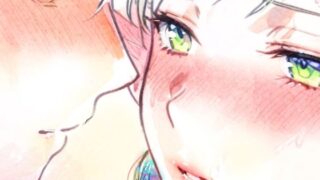 d 636058pl 320x180 - くちづけ【ど少】