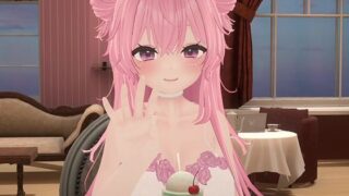 d 636585pl 320x180 - 【イキガマン×アイテム連動】実演夏祭り二日目っ  いっぱいイカせて/紅緒なほこ【ポータルプロ】【ポータルプロ】