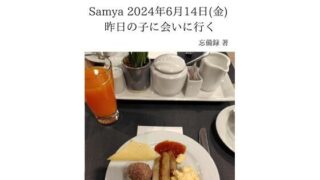 d 637004pl 320x180 - FKKレポート vol.2 Samya 2024年6月14日（金） 昨日の子に会いに行く【忘備録】