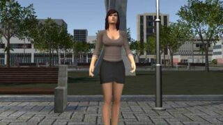 d 637455pl 320x180 - Street Girls Simulator【Lien】