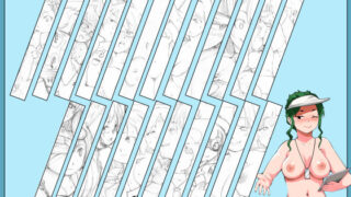 d 637859pl 320x180 - SKIMA個人依頼総集編【PARANOIA CAT】