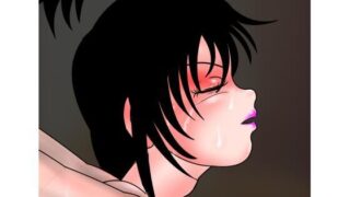 d 638055pl 320x180 - 送られてきたブルーレイ1  始まり【都魔子/Tomasu】