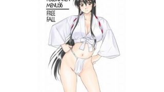 d 640407pl 320x180 - FREE FALL【ポロリン軒】