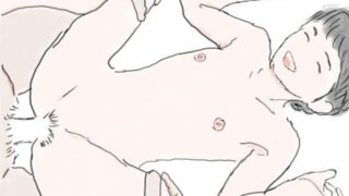 d 640914pl 320x180 - 遊び人だった1  函館せきせん【ひぐらしなく】
