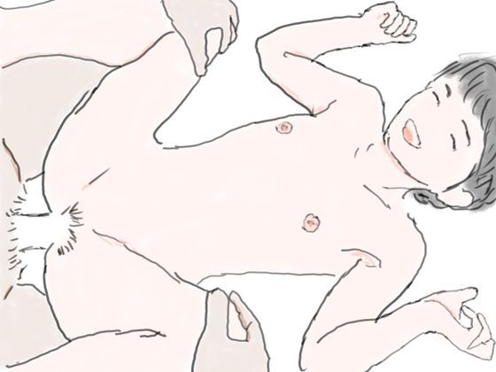 d 640914pl - 遊び人だった1  函館せきせん【ひぐらしなく】