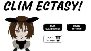 d 641093pl 320x180 - ClimEctasy〜絶頂クライム【erolab】