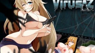 d 103552pl 320x180 - Virus Z【SMAVERICK】