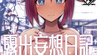 d 178220pl 320x180 - 露出妄想日記【リリスラウダ研究所】