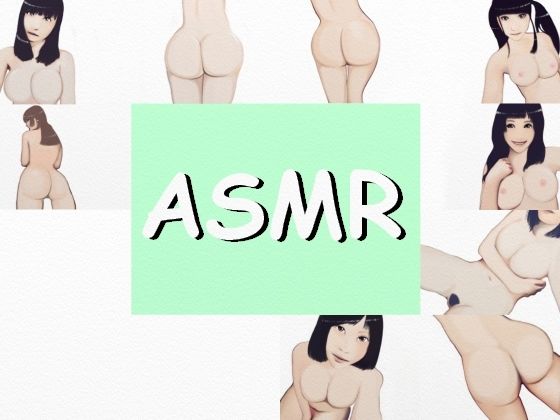 d 214104pl - 【ASMR】2時間たっぷり少女とハメるぱんぱん打ちつけセックス【すとれいきゃっと】