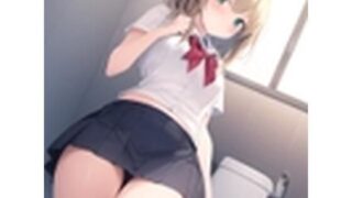 d 348226pl 320x180 - 勉強ばかりしてきた家出少女にオナニーの気持ちよさを伝えてピンクローターでアヘアへ言わす【ハメ撮りH】