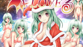d 477897pl 320x180 - あらぶる〜アイドル総集編2024〜【あらぶる】