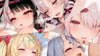 d 557253pl 320x180 - にじさんじまとめ（1）【ちりめん堂】