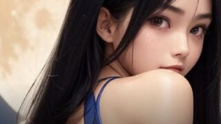 d 640216pl 320x180 - 日々是競泳水着の彼女【9月】【バスターデュエル】