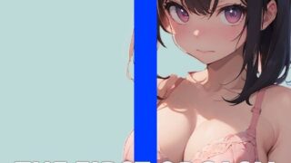 d 641604pl 320x180 - 「オマ〇コ壊れ...お゛っお〜」現役女学生の生オナニーTHE FIRST ORGASM【実演オナニー】【兎佐美ぽむ】【さくらんぼいす】
