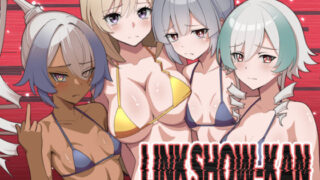 d 646277pl 320x180 - LINK SHOW-KAN ―閃刀姫たちの寝取られAV配信―【猫の耳】