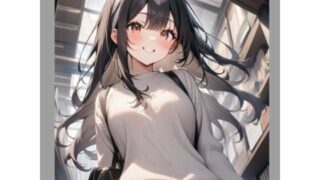d 651351pl 320x180 - シュリンカーワールド〜ダメな彼氏の愛し方 急〜【エムのアトリエ】